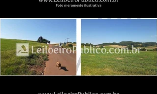 Imóvel 1755627 [''] - ['Linha São Domingos, S/N, Bairro Zona Rural'] [''] - ['Caibi']/['SC'] - 1