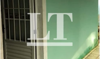 Imóvel 2928227 [''] - [''] [''] - ['Ibiúna']/['SP'] - 1