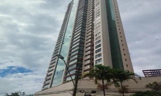 Imóvel 3065327 [''] - ['Rua Caracas, n. 345'] ['Palhano 2'] - ['Londrina']/['PR'] - 1