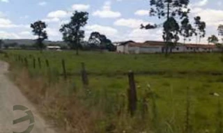 Imóvel 2590227 [''] - ['Rua Benemerito Andre Liebe, n'] ['Centro II Alto de'] - ['Mafra']/['SC'] - 1