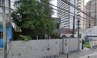 Imóvel 2638727 [''] - ['Rua Quarenta e Oito'] [''] - ['Recife']/['PE'] - 1