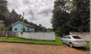 Imóvel 2477027 [''] - ['NORTE: Rua Olinda e Quadra 228 (CEPLAC); SUL: Quadra 228 (CEPLAC); LESTE: Quadra 228 (CEPLAC); OESTE: Rua Olinda e Quadra 228 (CEPLAC)'] ['Do Incra'] - ['Ouro Preto Do Oeste']/['RO'] - 1