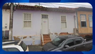 Imóvel 2622327 [''] - [', 175 - Centro'] [''] - ['Paracatu']/['MG'] - 1