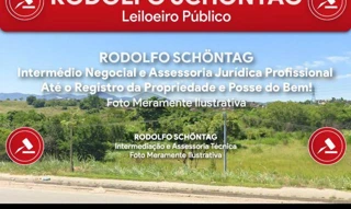 Imóvel 2242727 [''] - ['Av. Brasil no 43233'] ['Campo Grande'] - ['Rio De Janeiro']/['RJ'] - 1