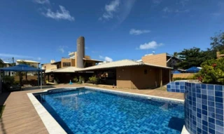 Imóvel 2715927 [''] - ['Loteamento Canto do Mar – 2ª Etapa B – Setor I, Praia de Guarajuba'] ['Guarajuba'] - ['Camaçari']/['BA'] - 1