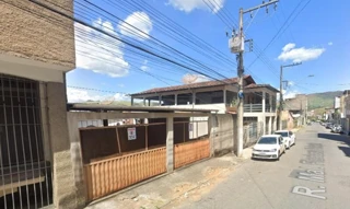 Imóvel 2389127 [''] - ['RUA MARECHAL FLORIANO, 488- LT 14, QD 17'] ['Centro'] - ['Coronel Fabriciano']/['MG'] - 1