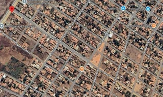 Imóvel 2568227 [''] - ['Avenida Brasil, nº 323, Quadra nº 05, lote nº 11-G - Funcionários - São Francisco/MG'] [''] - ['São Francisco']/['MG'] - 1