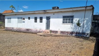 Imóvel 2716527 [''] - ['RUA ANTÔNIO NUNES LIBÓRIO, 85'] ['Jardim Planalto'] - ['São Sebastião Do Paraíso']/['MG'] - 1