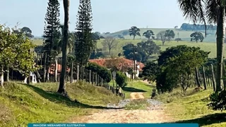 Imóvel 3066927 [''] - ['Itapetininga, SP'] [''] - ['Itapetininga']/['SP'] - 1