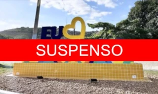 Imóvel 2615227 [''] - ['Colônia Primeira'] [''] - ['Jaqueira']/['PE'] - 1