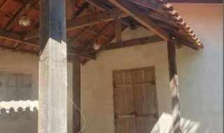 Imóvel 2658727 [''] - ['Sítio Três Coqueiros, s/nº - Área Rural de Potirendaba - Potirendaba - SP'] [''] - ['Potirendaba']/['SP'] - 1