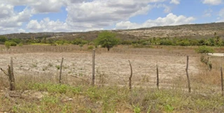 Imóvel 2976827 [''] - ['região da Noruega, zona rural de Junco do Seridó-PB'] [''] - ['Santa Luzia']/['PB'] - 1