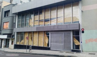 Imóvel 2592627 [''] - ['Alameda Doutor Muricy, 875 - Centro - Curitiba/PR'] ['Centro'] - ['Curitiba']/['PR'] - 1