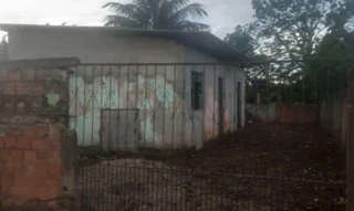 Imóvel 2568327 [''] - ['Rua Pavão n 2861'] ['Jk'] - ['Ji-Paraná']/['RO'] - 1