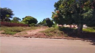 Imóvel 2939427 [''] - ['Rua Jeremias Gonçalves da Rocha, s/n, Centro, Quadra 133, Lote 08-A'] ['Centro'] - ['Mariluz']/['PR'] - 1
