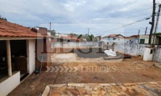 Imóvel 2967927 [''] - ['Rua Horácio de Maio, nº 377, Lote 4A, Quadra Y, Ocauçu/SP'] [''] - ['Ocauçu']/['SP'] - 1