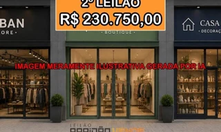 Imóvel 2879127 [''] - ['PREDIO SITIO NO LOTE Nº 01, COMERCIO LOCAL, DA QUADRA 209, DO SHCE/SUL'] ['Cruzeiro Novo'] - ['Brasília']/['DF'] - 1