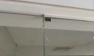 Imóvel 2609127 [''] - ['Avenida Celso Garcia Cid'] [''] - ['Londrina']/['PR'] - 1