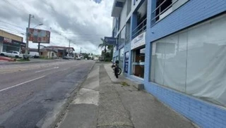 Imóvel 2622127 [''] - ['Rua Álvaro Catão,10,Loja 01 - Operária Nova, CRICIÚMA/SC - CEP: 88809-050'] ['Centro'] - ['Criciúma']/['SC'] - 1