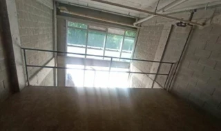 Imóvel 2595027 [''] - ['Avenida Embaixador Abelardo Bueno, 3300 - Loja nº 114 - Condomínio Lumina Offices, com direito a uma vaga de garagem - Barra da Tijuca - Rio de Janeiro / RJ'] ['Barra da Tijuca'] - ['Rio De Janeiro']/['RJ'] - 1