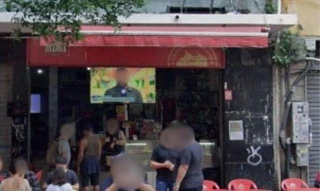 Imóvel 3038227 [''] - ['Rua Sacadura Cabral nº 61, na freguesia de Santa Rita e seu respectivo terreno, Saúde, Rio de Janeiro/RJ - CEP: 20081-261., Dvs - Saúde - Rio de Janeiro - RJ'] ['Saúde'] - ['Rio De Janeiro']/['RJ'] - 1