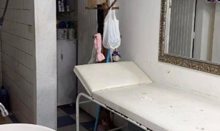 Imóvel 2662327 [''] - ['Rua Rego Freitas, 306, República, São Paulo/SP'] ['Vila Buarque'] - ['São Paulo']/['SP'] - 1