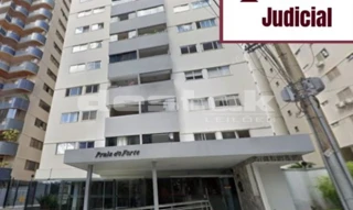 Imóvel 2957227 [''] - ['Rua T 37, Setor Bueno - Goiânia - GO'] ['St. Bueno'] - ['Goiânia']/['GO'] - 1