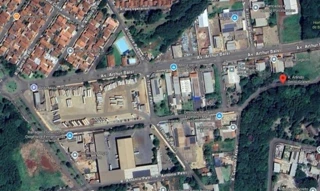 Imóvel 2778927 [''] - ['R. Arlindo Decio Granetto, Parque Industrial São Domingos, BARRA BONITA, SP'] [''] - ['Barra Bonita']/['SP'] - 1