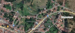 Imóvel 2570027 [''] - ['Rua Projetada B, S/N- Loteamento Villa Verde'] [''] - ['Capela']/['SE'] - 1