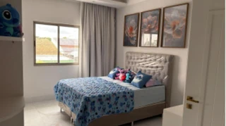 Imóvel 2645427 [''] - ['Rua Palermo, 197'] ['Jardim Itália'] - ['Cuiabá']/['MT'] - 1