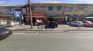 Imóvel 2314527 [''] - ['Av. Mal. Floriano Peixoto, nº 8044 - Hauer, Curitiba - PR, CEP 81670-000'] ['Hauer'] - ['Curitiba']/['PR'] - 1