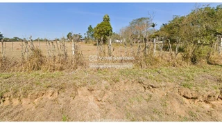 Imóvel 2632627 [''] - ['ESTRADA DOS ANDRADES, N° 275,'] [''] - ['Itapecerica Da Serra']/['SP'] - 1