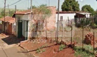 Imóvel 2855827 [''] - ['Rua Abílio Belucca, nº 259, Vila Ribeiro, Jaú/SP., Jaú - SP'] [''] - ['Jaú']/['SP'] - 1