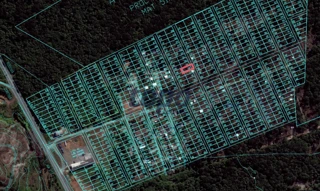 Imóvel 2559427 [''] - ['Rua Sete'] [''] - ['Matinhos']/['PR'] - 1