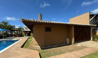 Imóvel 2716127 [''] - ['Praia de Guarajuba, distrito de Monte Gordo, Município de Camaçari'] ['Guarajuba'] - ['Camaçari']/['BA'] - 1