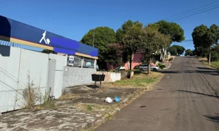 Imóvel 2676127 [''] - ['Rua Ludovico Della Mea, n.º 346, Vila Vera Cruz'] ['Vila Vera Cruz'] - ['Passo Fundo']/['RS'] - 1