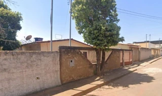 Imóvel 2582727 [''] - ['R. JOSÉ LUCAS CAMPOS MACHADO, 35 - SÃO FRANCISCO Pompéu - MG'] [''] - ['Pompéu']/['MG'] - 1