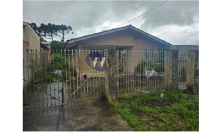 Terreno em Porto Alegre, Jardim Carvalho, Rua Afonso Camargo, 193, RS. Área: 70m2