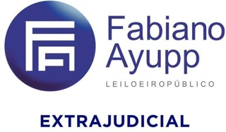 Imóvel 2714627 [''] - ['Rua Rio de Janeiro, n° 1680'] ['Extensão do Bosque'] - ['Rio Das Ostras']/['RJ'] - 1