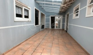 Imóvel 2596327 [''] - ['Rua Macapá, nº 243, Enseada, São Francisco do Sul/SC, CEP 89.337-082'] ['Enseada'] - ['São Francisco Do Sul']/['SC'] - 1