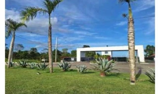 Imóvel 3010727 ['IDR189212'] - ['Rua O, BR-110, Lote n° 13 da Quadra E, Quinta das Lagoas Alagoinhas, Distrito de Boa União, Alagoinhas, BA, 48107-000'] [''] - ['Alagoinhas']/['BA'] - 1