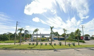 Imóvel 3010727 ['IDR189212'] - ['Rua O, BR-110, Lote n° 13 da Quadra E, Quinta das Lagoas Alagoinhas, Distrito de Boa União, Alagoinhas, BA, 48107-000'] [''] - ['Alagoinhas']/['BA'] - 1