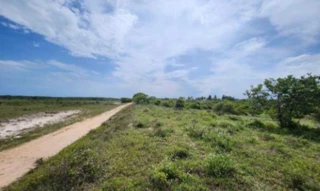 Imóvel 1697627 ['IDR176762'] - ['Estrada Vicinal, Lote N, Loteamento Jardim Recreio Santa Maria, Santa Maria, Aracaju, SE, 49040-970'] ['Santa Maria'] - ['Aracaju']/['SE'] - 1