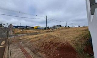 Imóvel 2647927 [''] - ['Rua Gelmino Ansolin, S/N, Lote n° 02 da quadra n° 5222 do Loteamento Cristal, Industrial, Chapecó, , Chapecó/SC'] ['Industrial'] - ['Chapecó']/['SC'] - 1