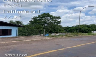 Imóvel 3039227 [''] - ['Rua Santo Cerutti, n° 5, Quadra L, Lote 05, Centro, Frederico Westphalen, RS, 98400-000, , Frederico Westphalen/RS'] ['Barril'] - ['Frederico Westphalen']/['RS'] - 1