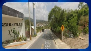 Imóvel 2851627 [''] - [', S/N - Cruzeiro'] ['Cruzeiro'] - ['Gravatá']/['PE'] - 1