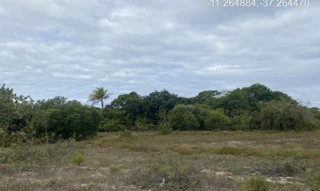 Imóvel 2276927 ['IDR184609'] - ["Avenida D, s/n, Quadra 68, Lote 18, Loteamento Vila Rica do Abais, Itaporanga D'Ajuda, SE, 49120-000"] [''] - ["Itaporanga D'Ajuda"]/['SE'] - 1