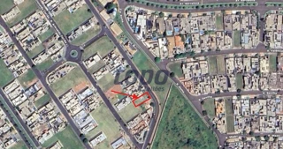Imóvel 2488427 [''] - ['Rua Lourival Lofrano (Proj 09), nº 0, Complemento: Quadra: 25 Lote: 17, Bairro: Terravista Residence Club, Mirassol – SP, CEP: 15130-000'] ['Aeroporto'] - ['Mirassol']/['SP'] - 1