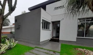 Imóvel 2476427 [''] - ['Londrina'] [''] - ['Londrina']/['PR'] - 1