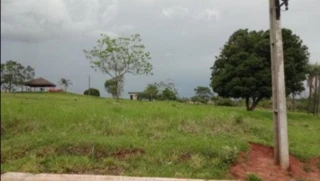 Imóvel 2726627 [''] - ['Rua Rio De Janeiro, 336, Lote 05 Da Quadra 04 - Condominio Parque Residencial Viva, Perola, Pérola, PR'] [''] - ['Pérola']/['PR'] - 1